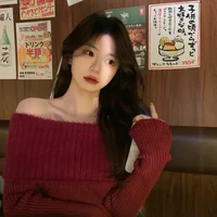 Phạm Ngọc Linh