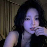 Phạm Ngọc Linh