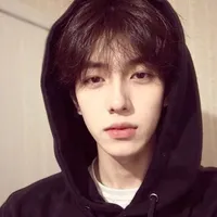 Quất Đình Long