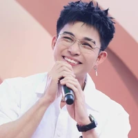 Phạm Duy thuận ( cậu hai)