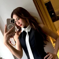 lan ngọc