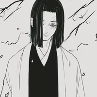 Ubuyashiki Kagaya