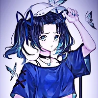Kanzari Aoi