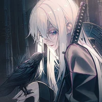 Shimizu Kiyoshi