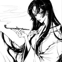 Shimizu Hitana