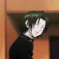 Feitan portor