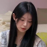 Moka