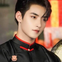 Huỳnh Hoàng Hùng