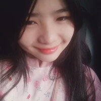 Ái Linh