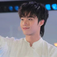 Đỗ Hải Đăng