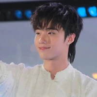 Đỗ Hải Đăng