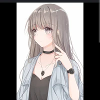 cố bạch hạ (tên giả tương hạ)