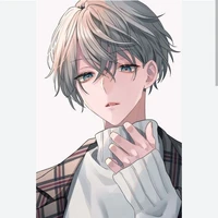 An Minh