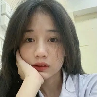 hương