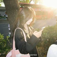 Trương Lục Hy
