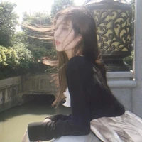 Lưu Gia Linh