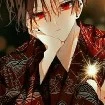 Hạ Lâm Hoàng/ vua nước Pháp/