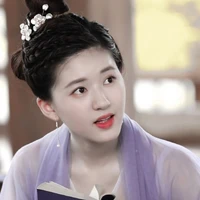 Trần Thiên Thiên ( Tam công chúa)