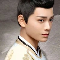 Hàn Thước ( Thiếu thành chủ)