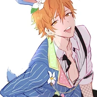 Shinonome Akito
