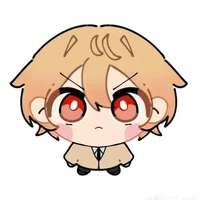 Tenma Tsukasa