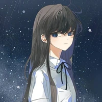 hoshino rei