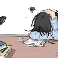 meimei