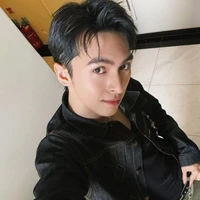 Công Văn Dương_Công Dương