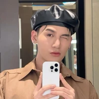 Nguyễn Ngọc Dương