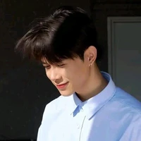 Bùi Anh Tú