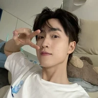 Vũ Đức Thịnh