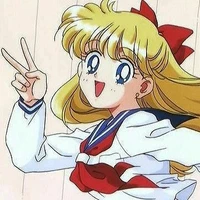 Venus 90s