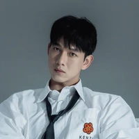 Nguyễn Trường Sinh