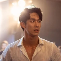 Song Luân