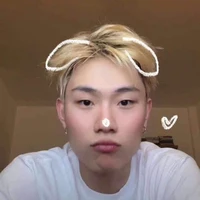 Dương Domic