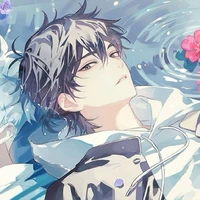 Cheng XiaoShi [Trình Tiểu Thời]