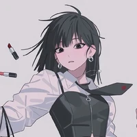 Qiao Ling [Kiều Linh]