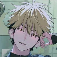 Xia Fei [Hạ Phỉ]