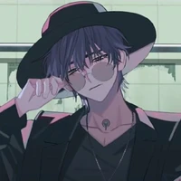 Liu Xiao [Lưu Kiêu]