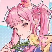 Li TianXi [Lý Thiên Hi]