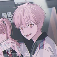 Li TianChen [Lý Thiên Thần]