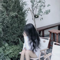 Bùi tố ngân