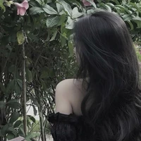 trương bảo trân