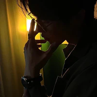 Nguyễn đức anh