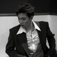 trần đăng Dương