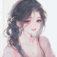 hà vy (nhân viên)