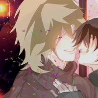 Kisa(anh)