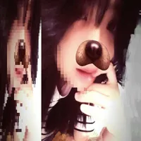 Kiju