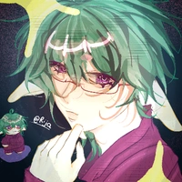 Kiju