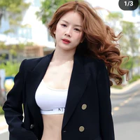 Tiểu My
